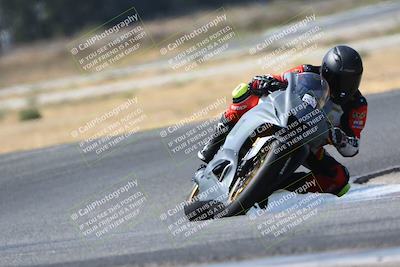 media/Sep-02-2024-Lets Ride (Mon) [[0f572cc0e2]]/B Group/220pm (Sunset)/